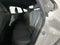 2025 BMW 2 Series 228 xDrive Gran Coupe