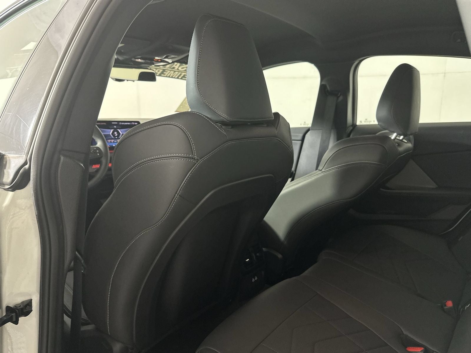 2025 BMW 2 Series 228 xDrive Gran Coupe