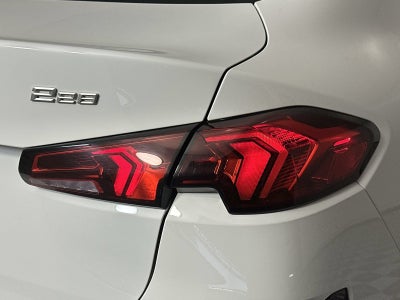 2025 BMW 2 Series 228 xDrive Gran Coupe