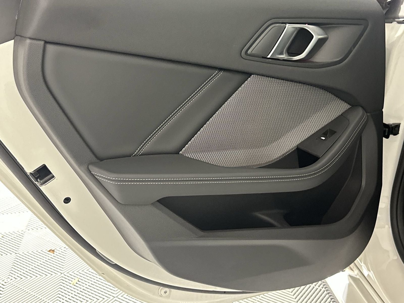 2025 BMW 2 Series 228 xDrive Gran Coupe