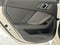 2025 BMW 2 Series 228 xDrive Gran Coupe