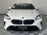 2025 BMW 2 Series 228 xDrive Gran Coupe