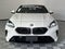 2025 BMW 2 Series 228 xDrive Gran Coupe