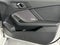 2025 BMW 2 Series 228 xDrive Gran Coupe