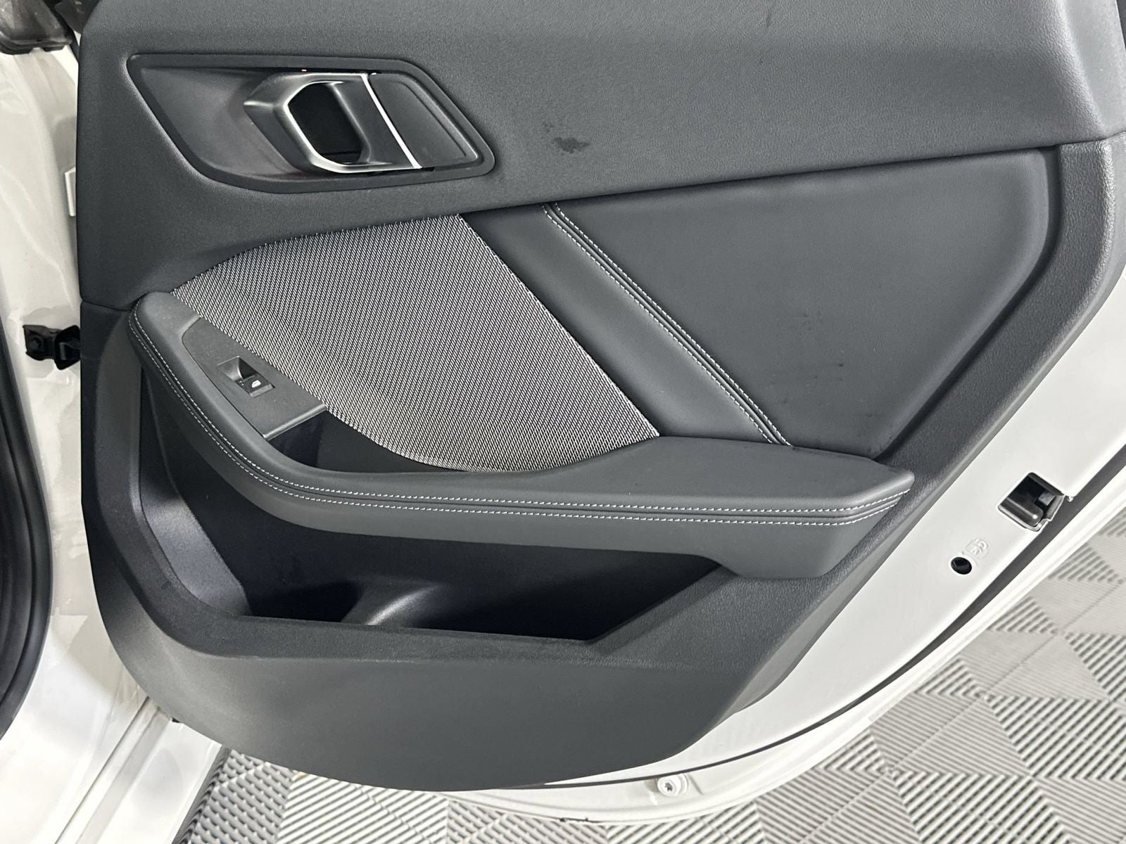 2025 BMW 2 Series 228 xDrive Gran Coupe