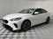 2025 BMW 2 Series 228 xDrive Gran Coupe