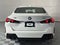 2025 BMW 2 Series 228 xDrive Gran Coupe