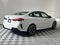 2025 BMW 2 Series 228 xDrive Gran Coupe