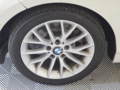 2017 BMW 2 Series 230i