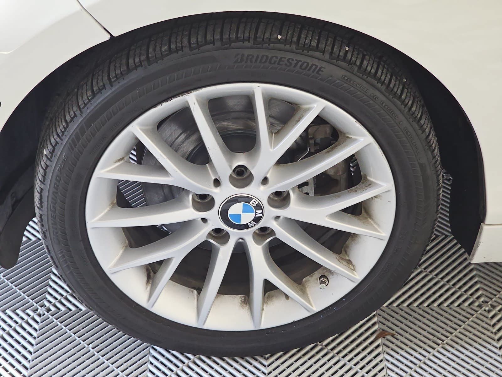 2017 BMW 2 Series 230i