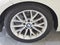 2017 BMW 2 Series 230i