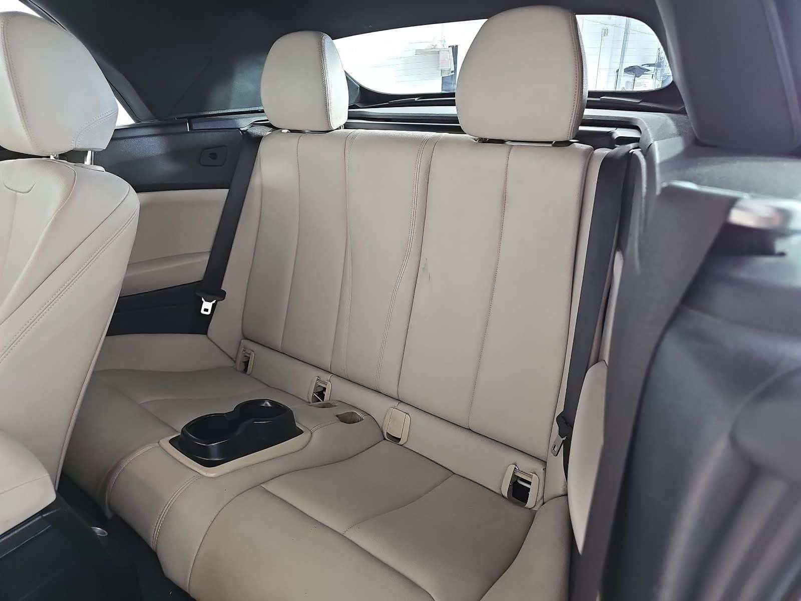 2017 BMW 2 Series 230i