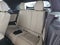 2017 BMW 2 Series 230i
