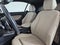 2017 BMW 2 Series 230i