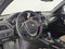 2017 BMW 2 Series 230i
