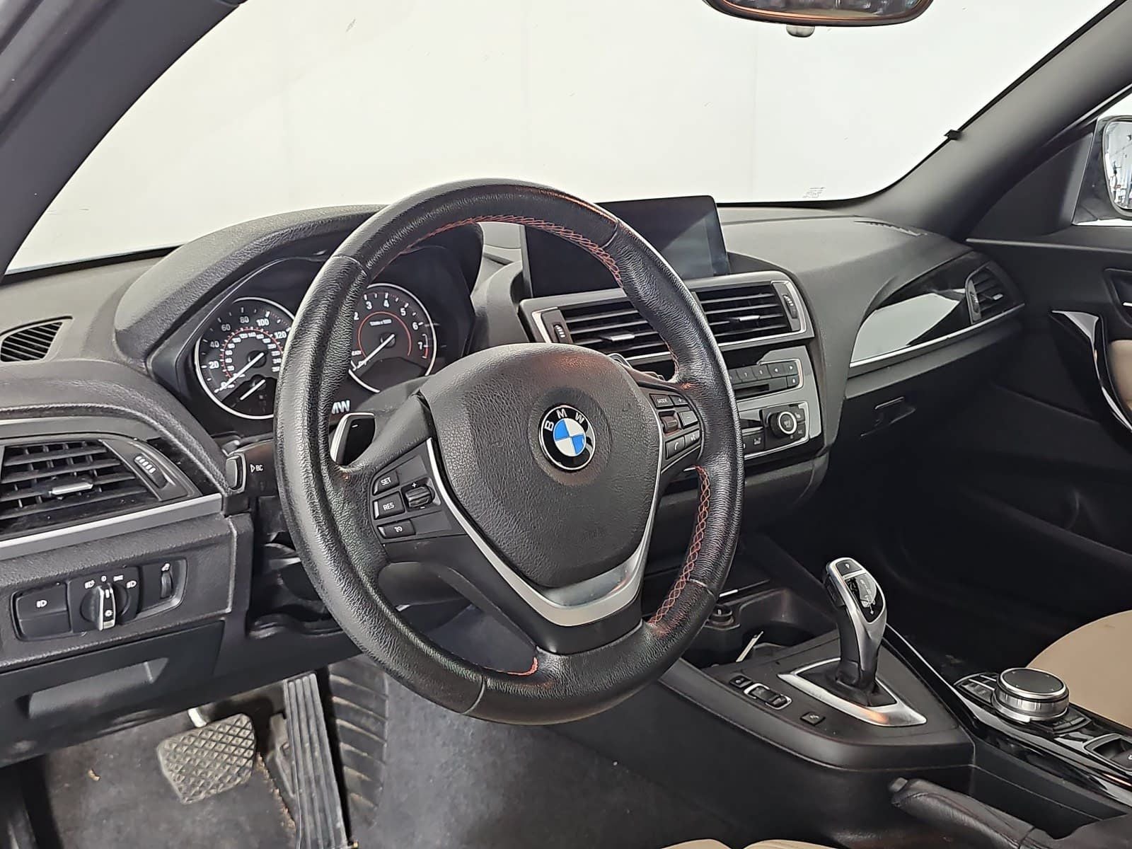 2017 BMW 2 Series 230i
