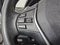 2017 BMW 2 Series 230i