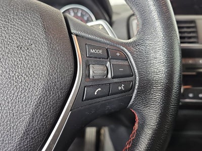 2017 BMW 2 Series 230i