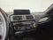 2017 BMW 2 Series 230i