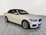 2017 BMW 2 Series 230i