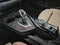 2017 BMW 2 Series 230i