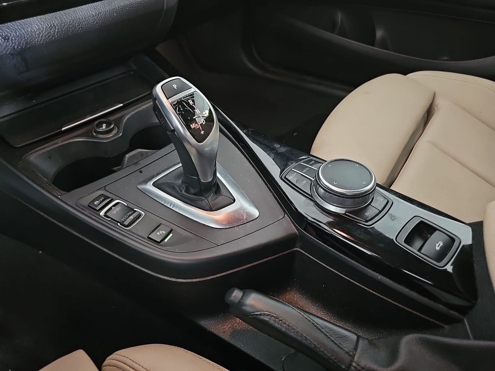 2017 BMW 2 Series 230i