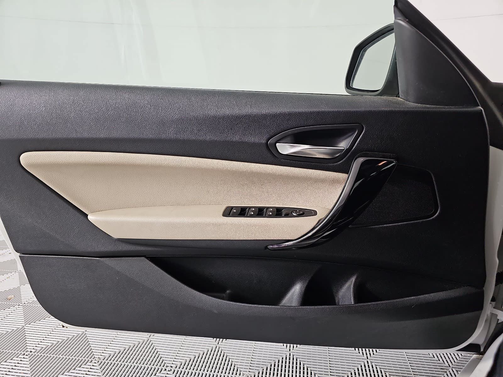 2017 BMW 2 Series 230i