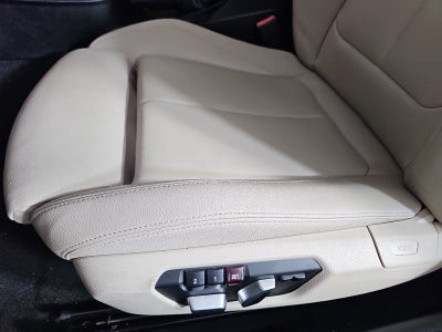 2017 BMW 2 Series 230i