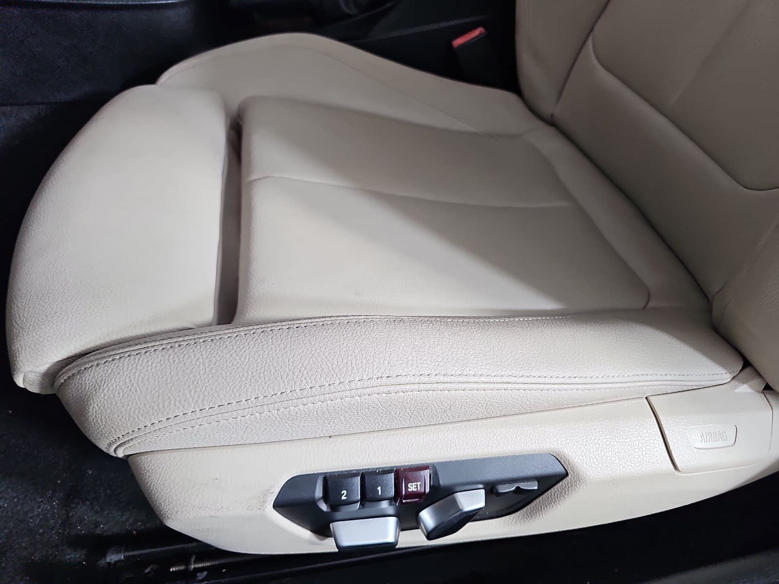 2017 BMW 2 Series 230i