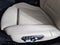 2017 BMW 2 Series 230i