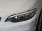 2017 BMW 2 Series 230i