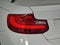 2017 BMW 2 Series 230i
