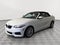 2017 BMW 2 Series 230i