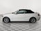 2017 BMW 2 Series 230i