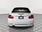 2017 BMW 2 Series 230i