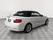 2017 BMW 2 Series 230i