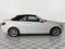 2017 BMW 2 Series 230i