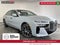 2025 BMW 7 Series 740i xDrive