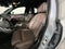 2025 BMW 7 Series 740i xDrive
