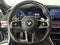 2025 BMW 7 Series 740i xDrive