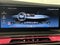 2025 BMW 7 Series 740i xDrive
