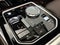 2025 BMW 7 Series 740i xDrive