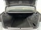 2025 BMW 7 Series 740i xDrive
