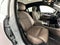 2025 BMW 7 Series 740i xDrive
