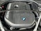2025 BMW 7 Series 740i xDrive