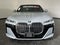 2025 BMW 7 Series 740i xDrive