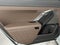 2025 BMW 7 Series 740i xDrive