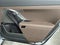 2025 BMW 7 Series 740i xDrive