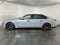 2025 BMW 7 Series 740i xDrive