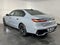 2025 BMW 7 Series 740i xDrive